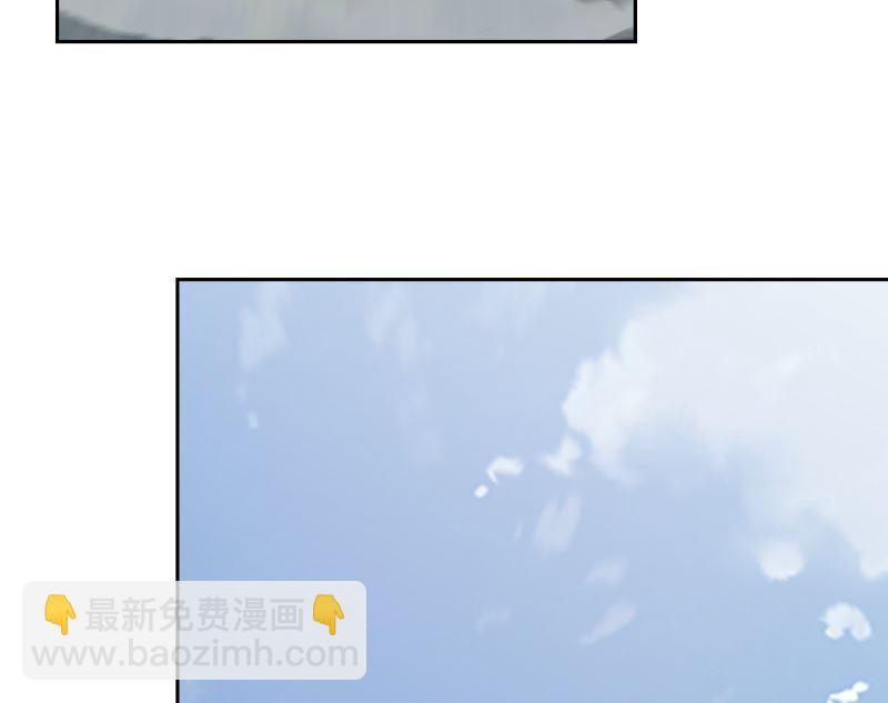 第381话 命数已尽-第381话