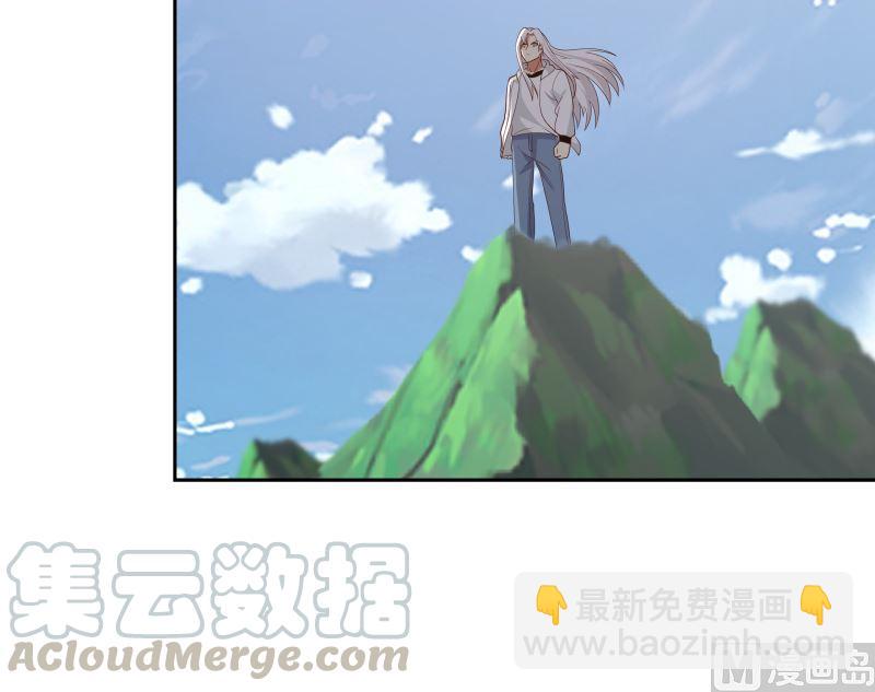 第381话 命数已尽-第381话