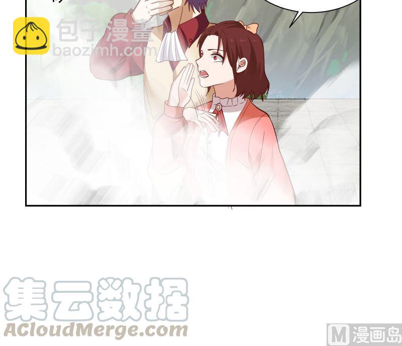 第381话 命数已尽-第381话