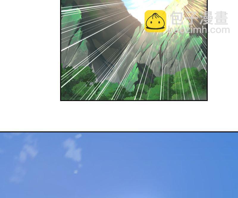 第381话 命数已尽-第381话