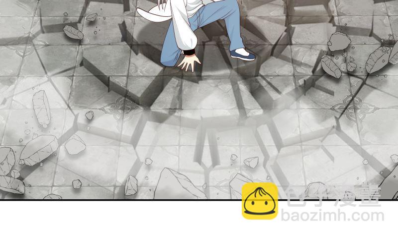 第381话 命数已尽-第381话
