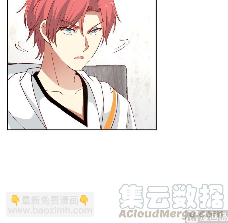 第385话 有求于人-第385话