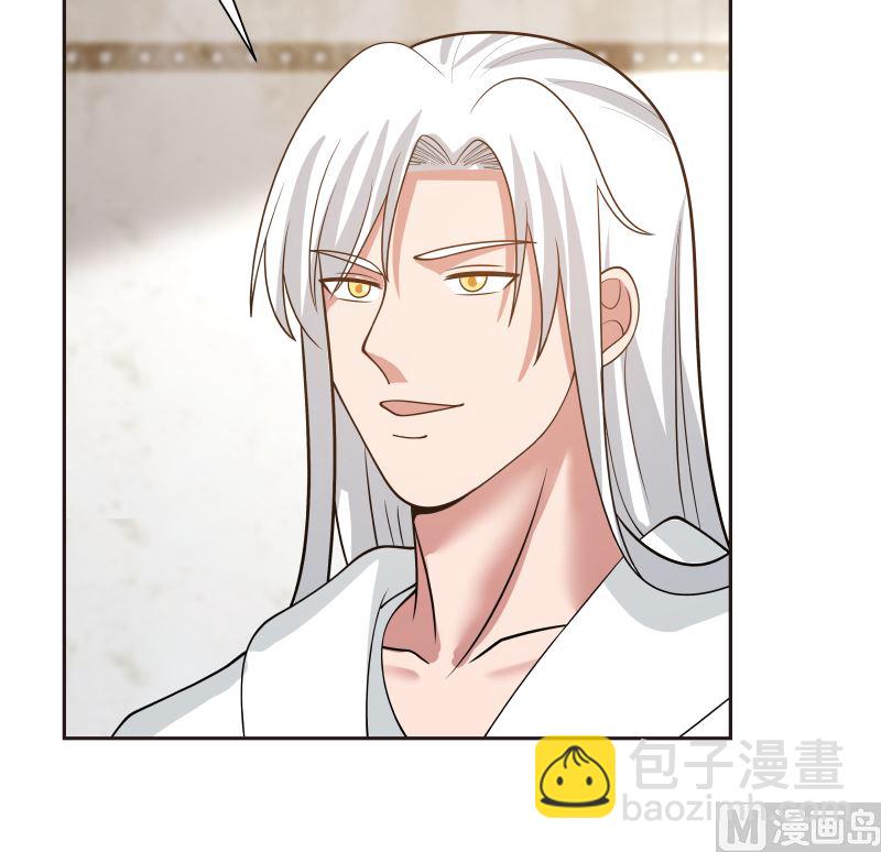 第387话 谁也不能够带她走-第387话