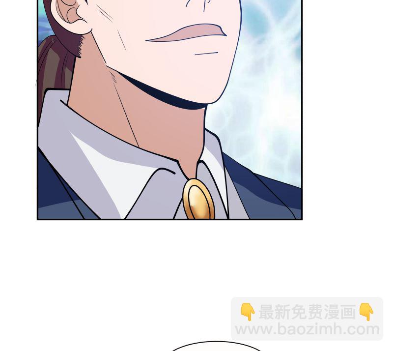 第387话 谁也不能够带她走-第387话