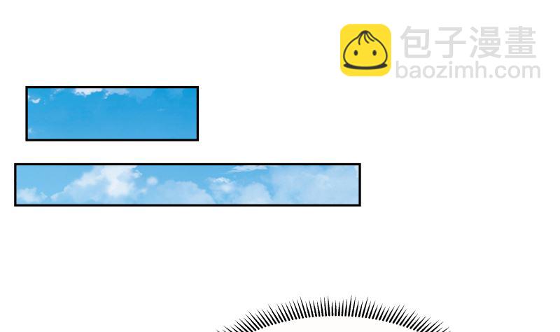 第387话 谁也不能够带她走-第387话