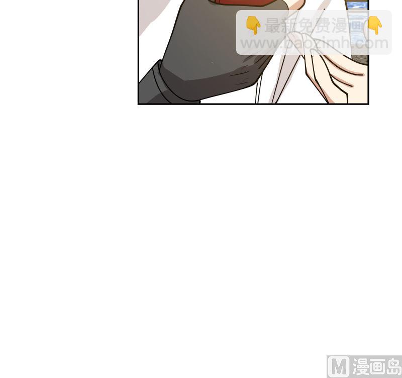 第387话 谁也不能够带她走-第387话