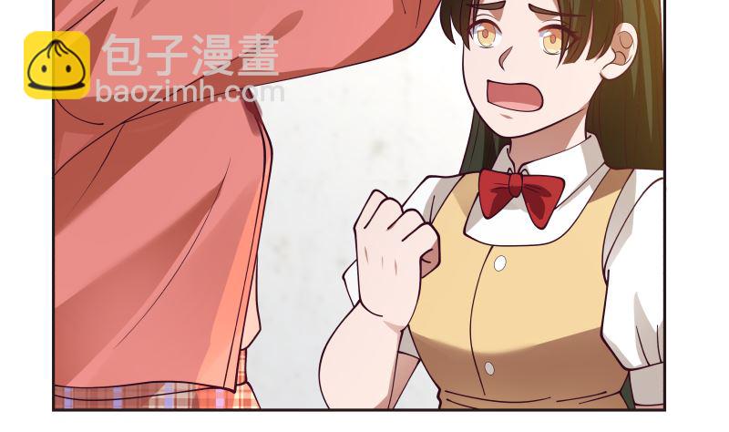 第387话 谁也不能够带她走-第387话