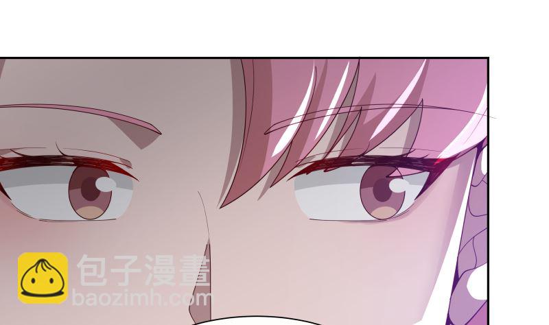 第389话 邀请-第389话