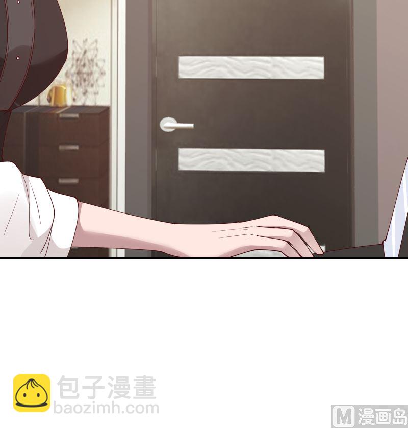 第389话 邀请-第389话