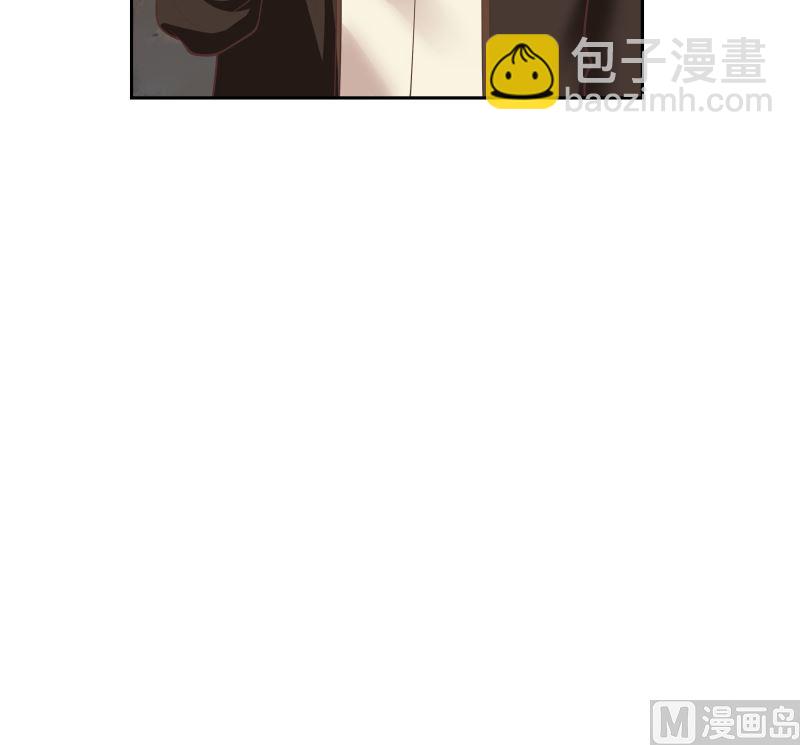 第391话 救命草药-第391话