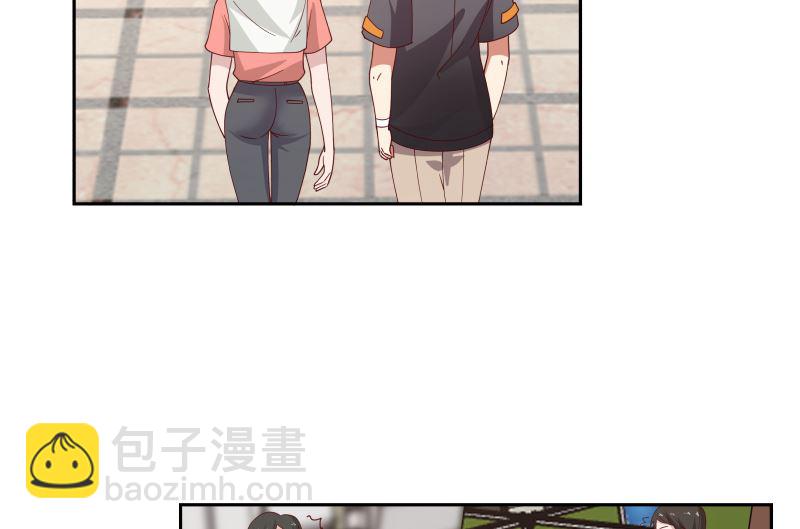 第393话 最年轻的教授(1/2)-第393话
