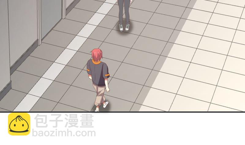 第393话 最年轻的教授(1/2)-第393话
