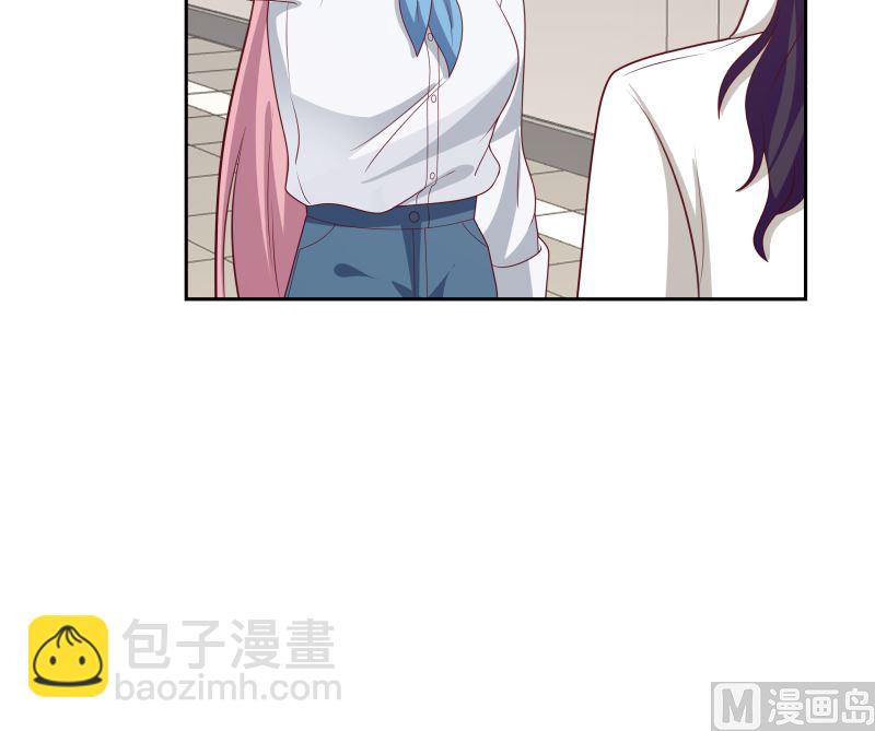 第393话 最年轻的教授(1/2)-第393话