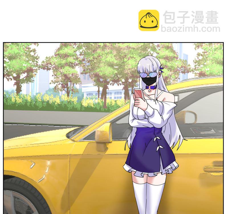 第395话 偷工减料(1/2)-第395话