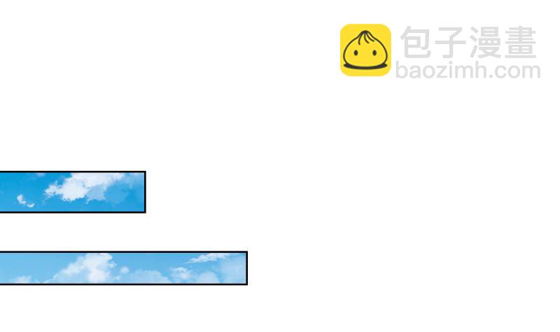 第397话 给唐大小姐敬酒(1/2)-第397话