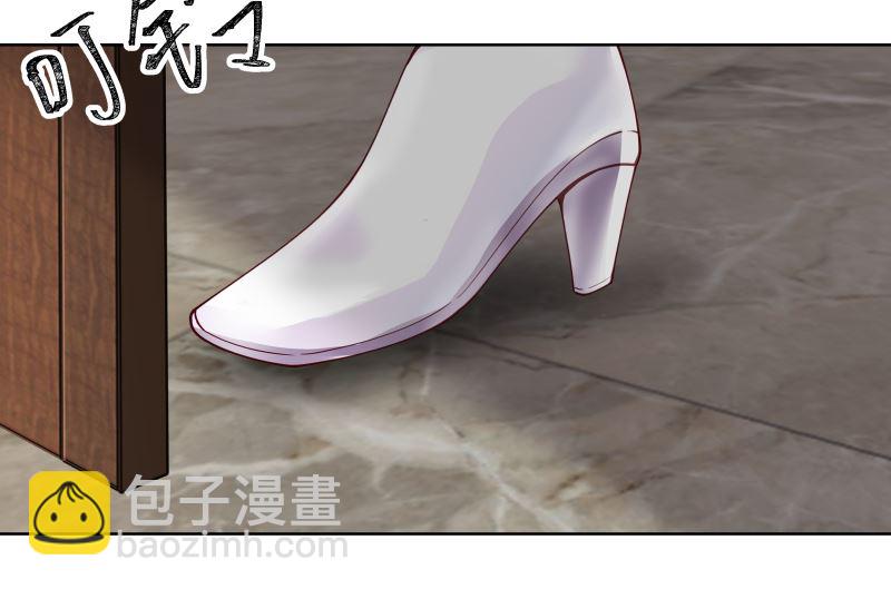 第397话 给唐大小姐敬酒(1/2)-第397话