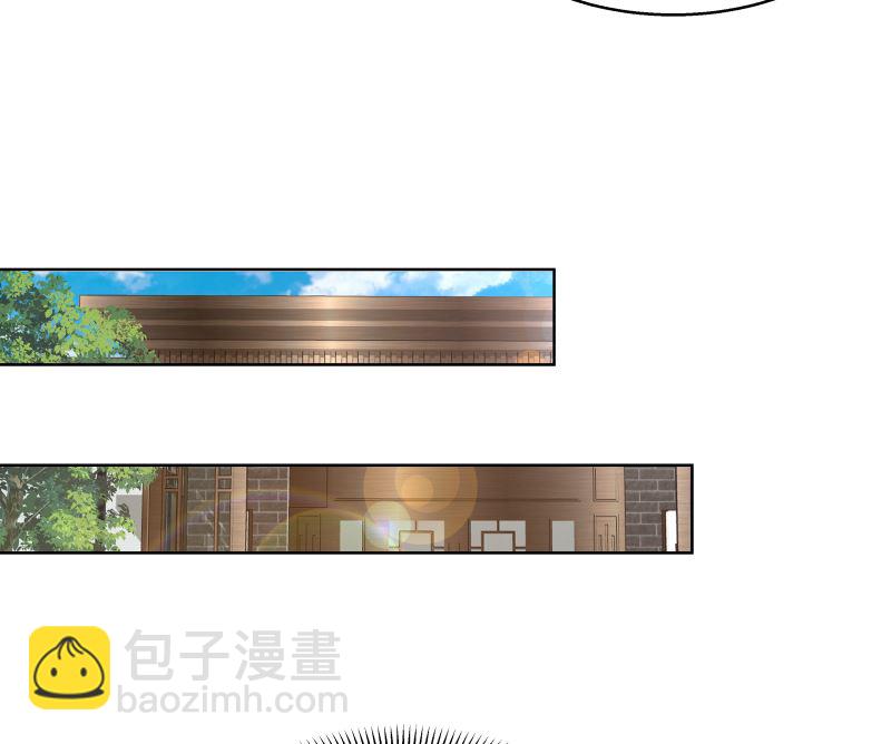 第397话 给唐大小姐敬酒(1/2)-第397话