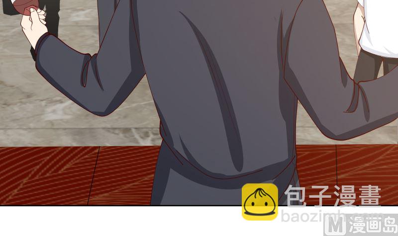 第397话 给唐大小姐敬酒(1/2)-第397话