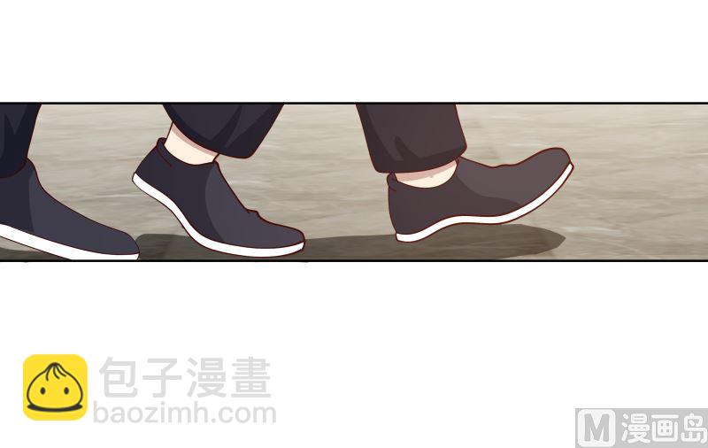 第397话 给唐大小姐敬酒(1/2)-第397话