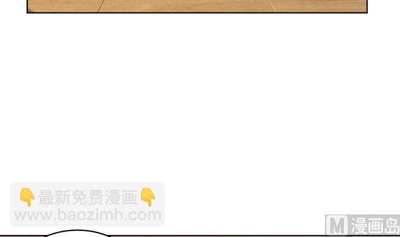 第397话 给唐大小姐敬酒(1/2)-第397话