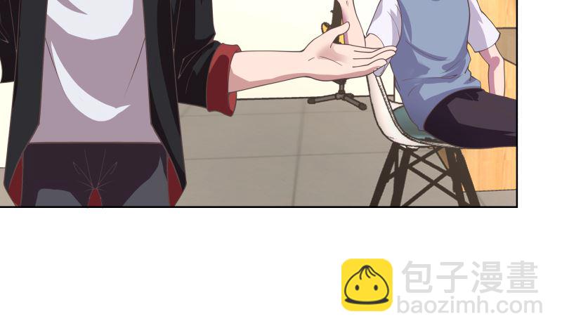 第397话 给唐大小姐敬酒(1/2)-第397话