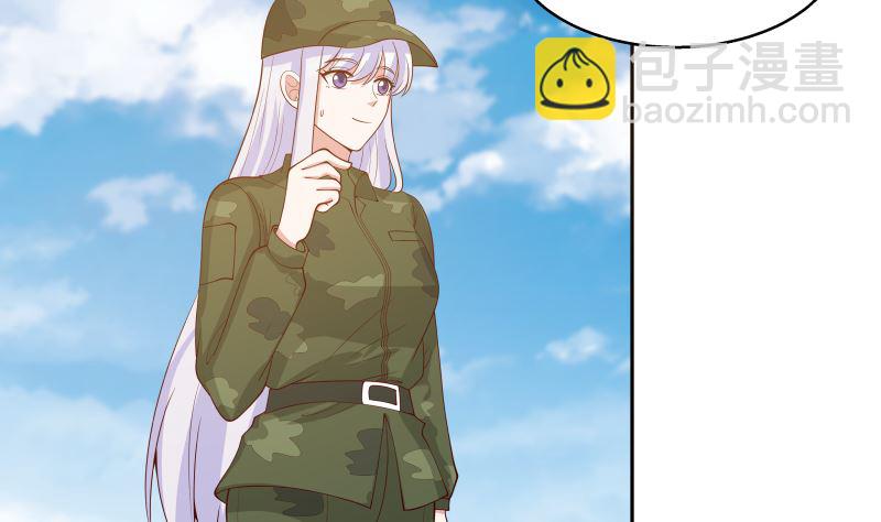 第401话 挑唆-第401话