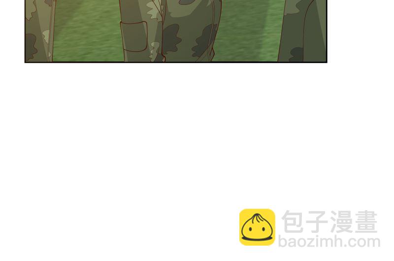 第401话 挑唆-第401话