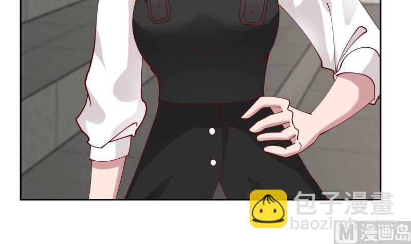 第401话 挑唆-第401话
