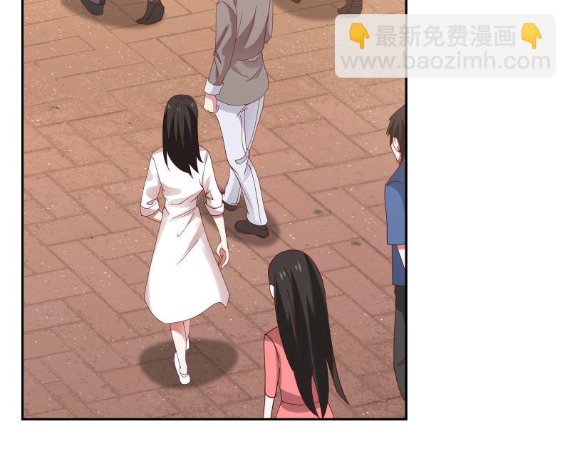 第401话 挑唆-第401话