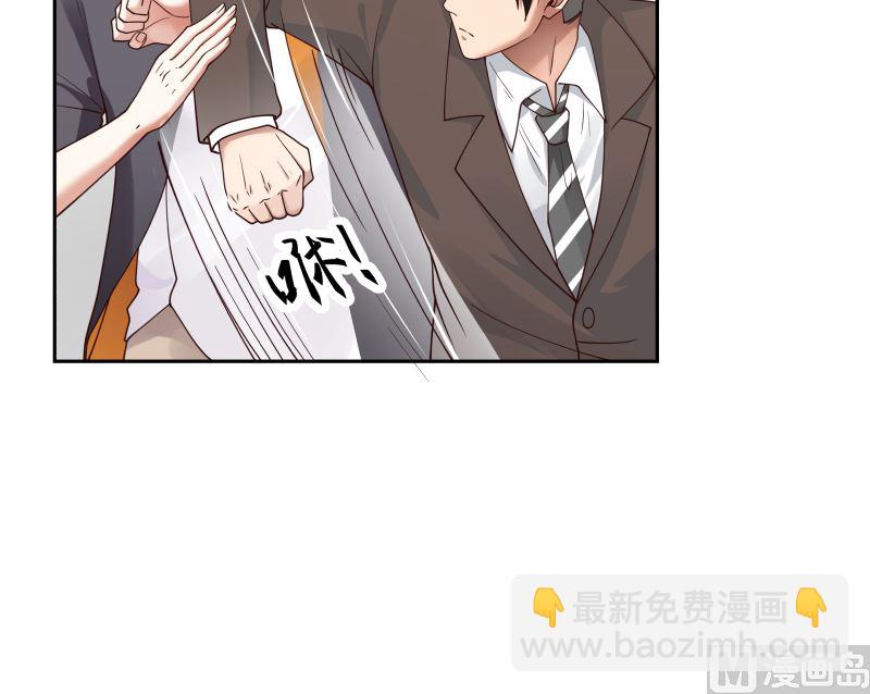 第403话 璇音遇险(1/2)-第403话