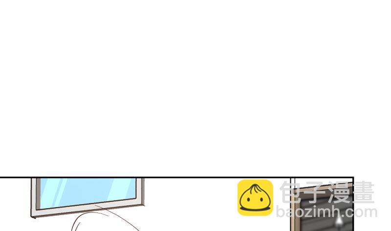 第403话 璇音遇险(1/2)-第403话