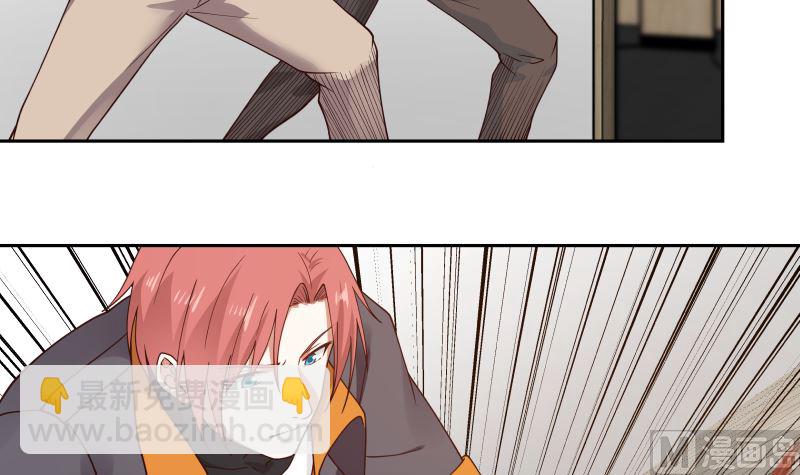 第403话 璇音遇险(1/2)-第403话