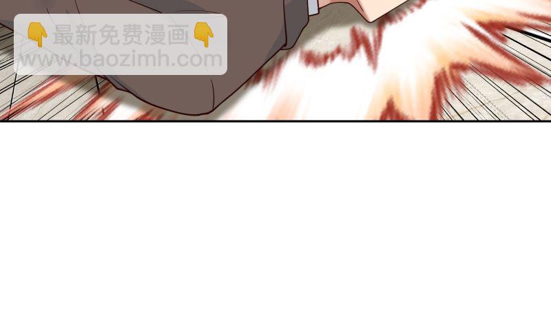 第403话 璇音遇险(1/2)-第403话