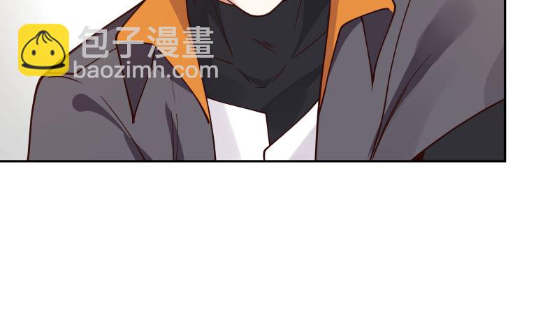 第403话 璇音遇险(1/2)-第403话