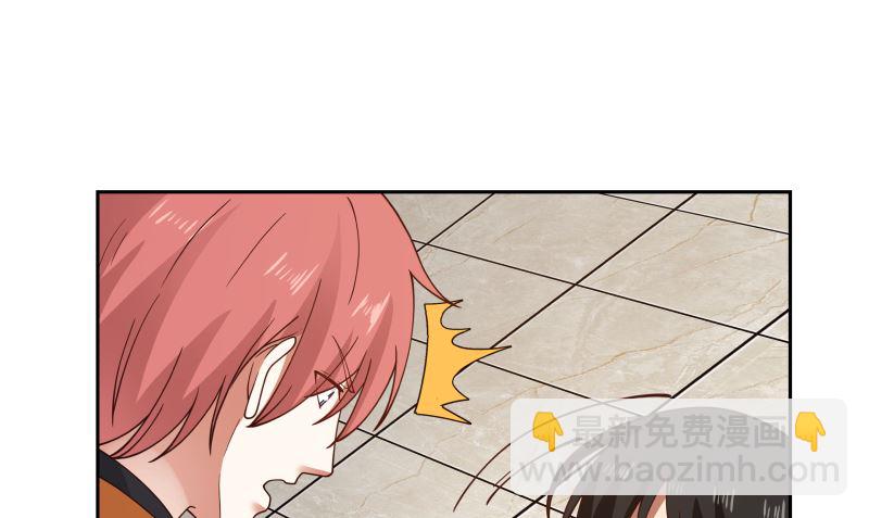 第403话 璇音遇险(1/2)-第403话