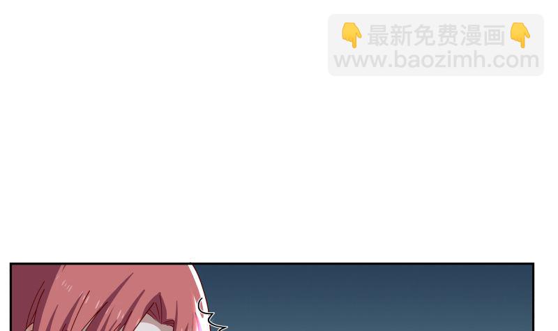 第403话 璇音遇险(1/2)-第403话