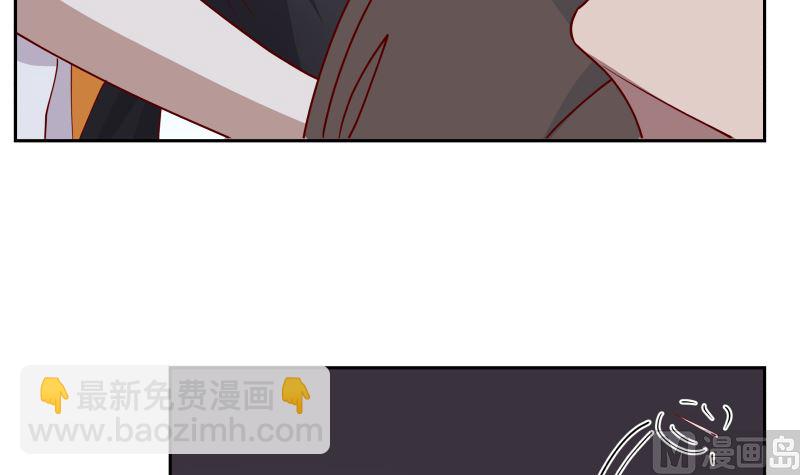 第403话 璇音遇险(1/2)-第403话