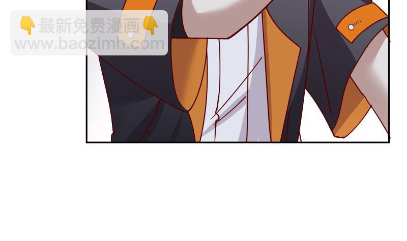 第403话 璇音遇险(1/2)-第403话