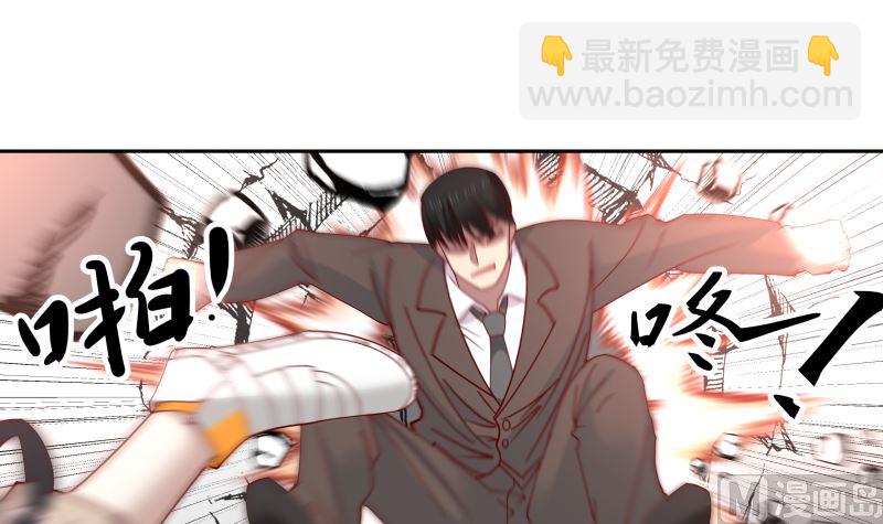 第403话 璇音遇险(1/2)-第403话