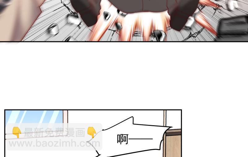 第403话 璇音遇险(1/2)-第403话