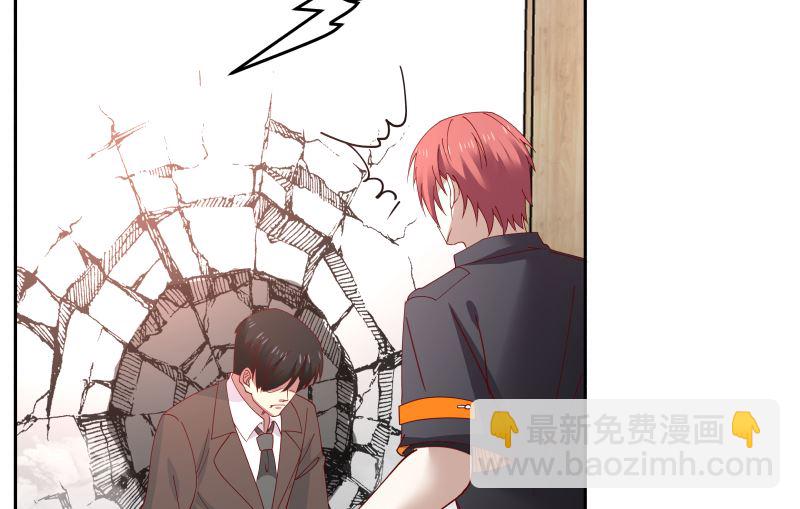 第403话 璇音遇险(1/2)-第403话