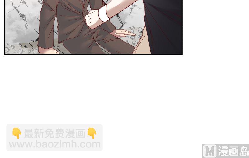 第403话 璇音遇险(1/2)-第403话