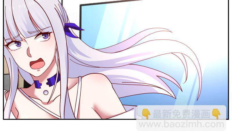 第403话 璇音遇险(1/2)-第403话