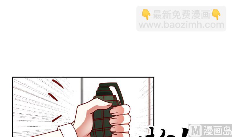 第403话 璇音遇险(1/2)-第403话