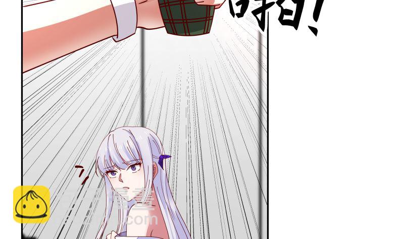 第403话 璇音遇险(1/2)-第403话