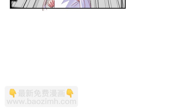 第403话 璇音遇险(1/2)-第403话