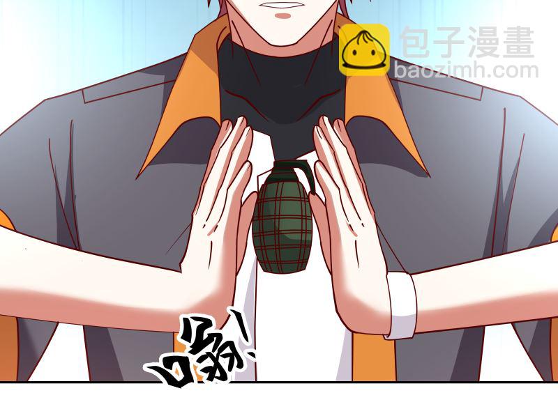 第403话 璇音遇险(1/2)-第403话