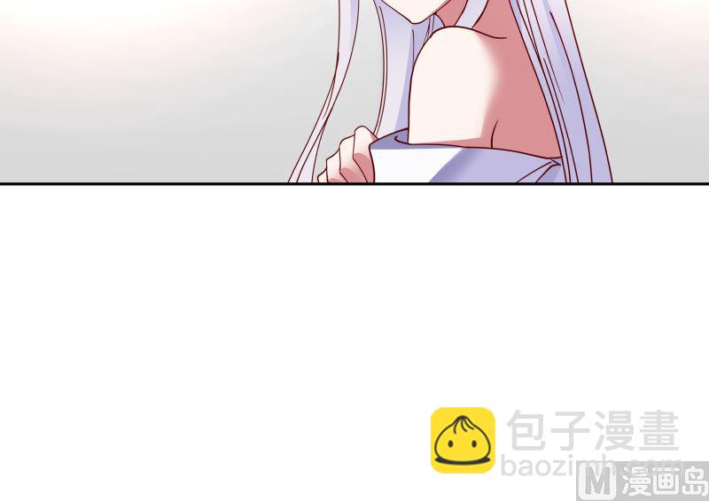 第403话 璇音遇险(1/2)-第403话