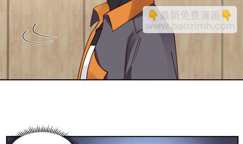 第403话 璇音遇险(1/2)-第403话