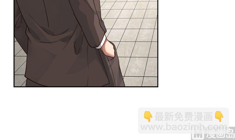 第403话 璇音遇险(1/2)-第403话
